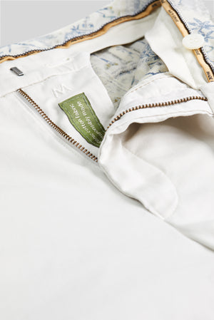 Bonn 1-8086 COOLING COTTON ∙ ULTRALIGHT