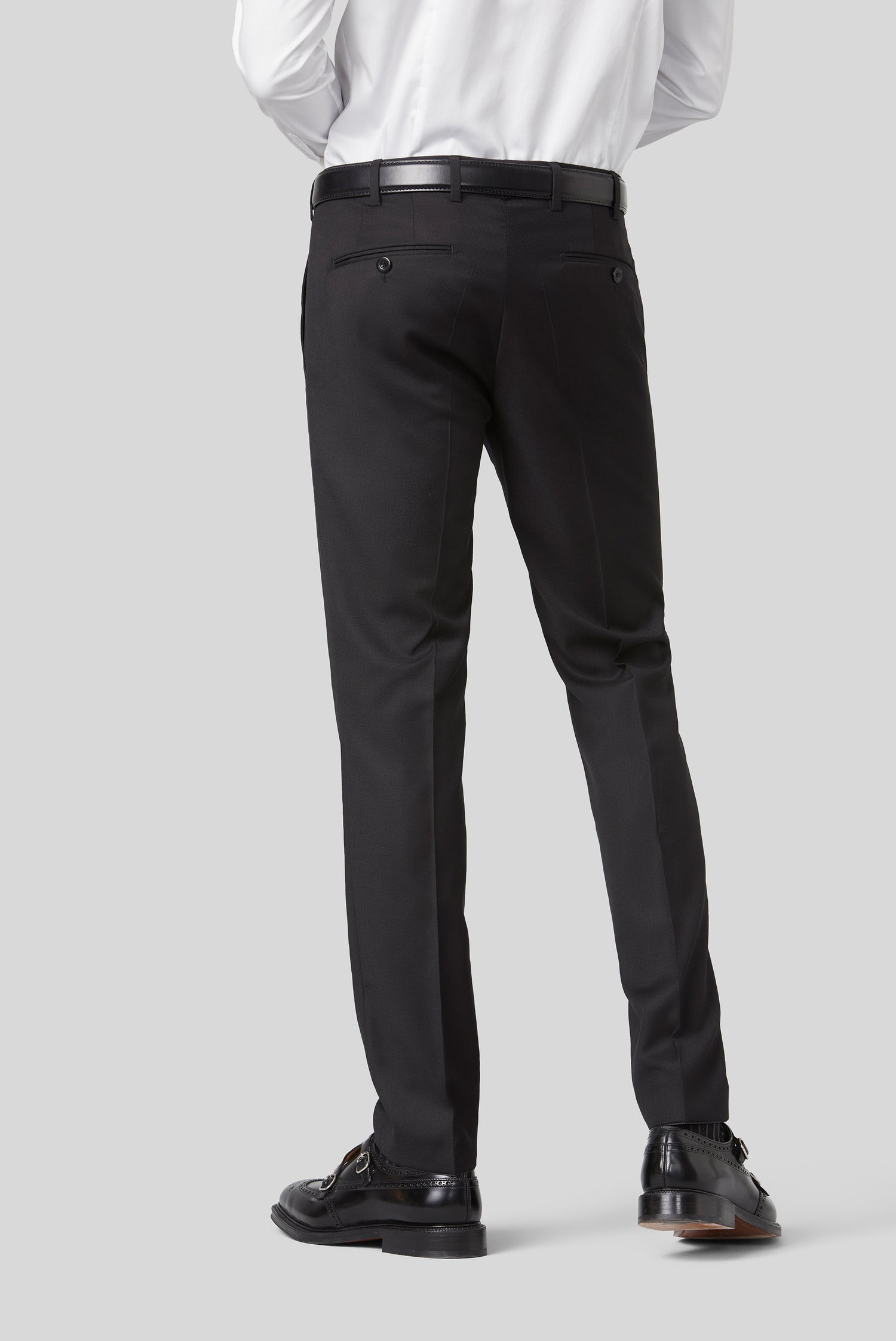 Bonn 9-8400 DELUXE SUPER 100