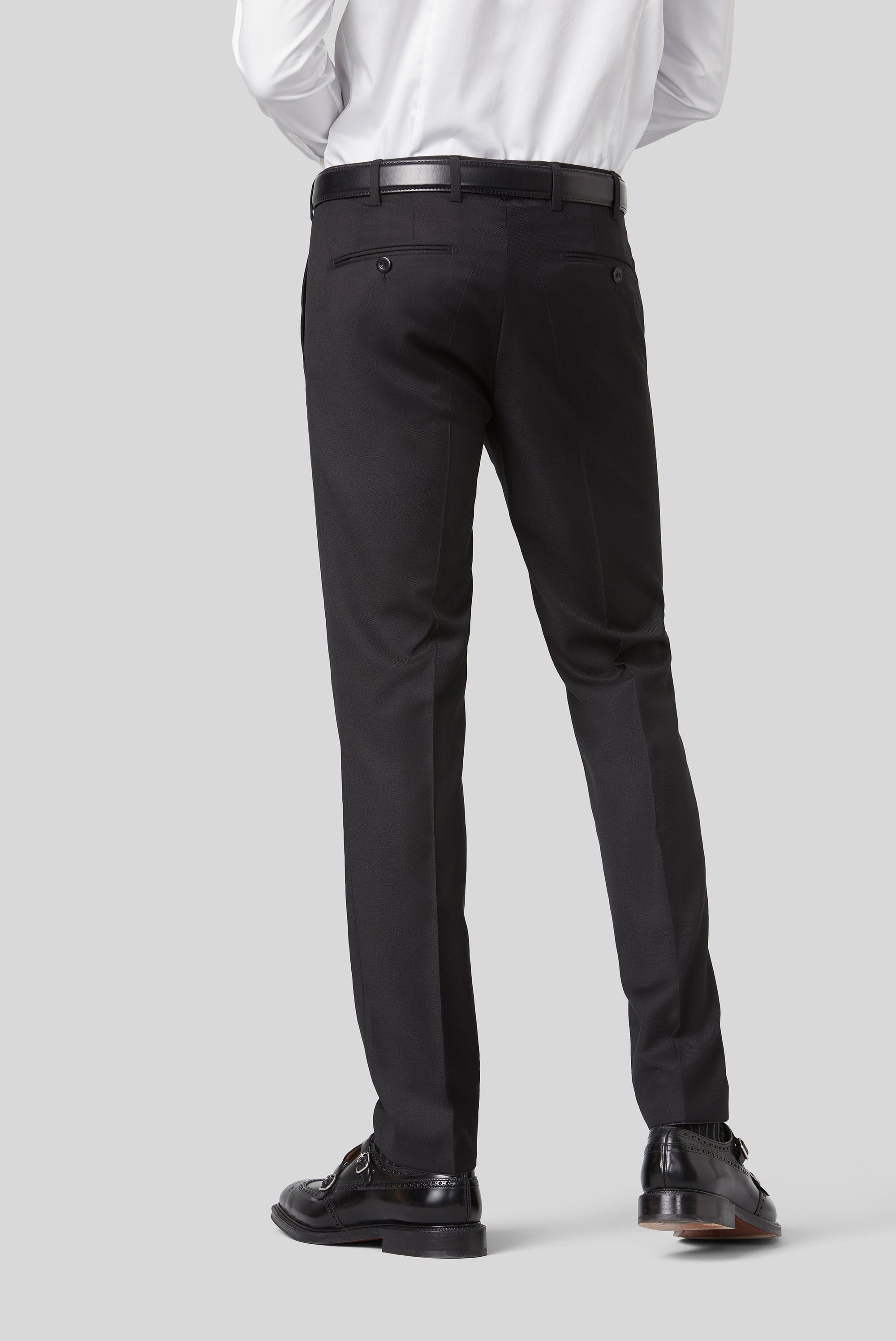 Bonn 9-8400 DELUXE SUPER 100