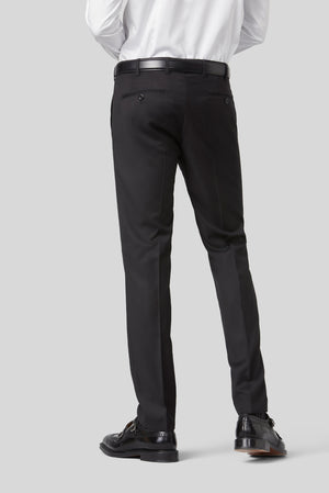 Bonn 9-8400 DELUXE SUPER 100