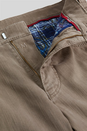 Diego 2-3915 THERMAL FLAME LOOK