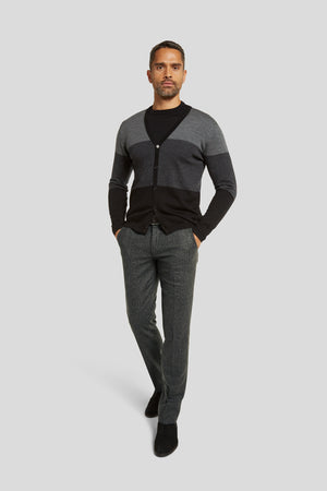 Bonn 1-2513 MICRO DESIGN