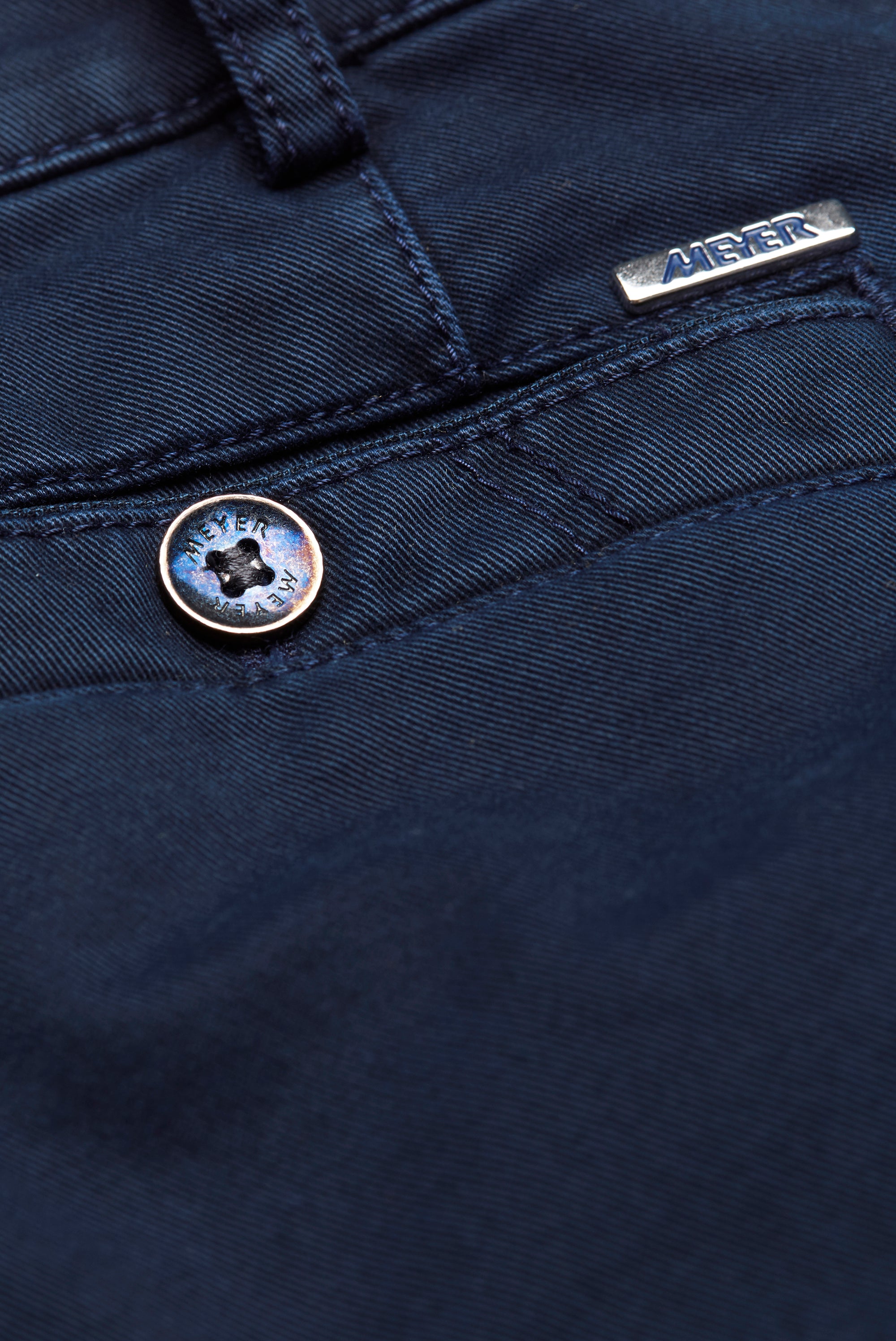 New-York 2-5548 FINE TWILL