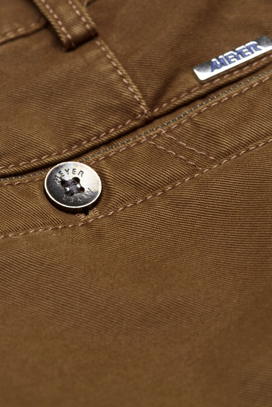 New-York 2-5548 FINE TWILL