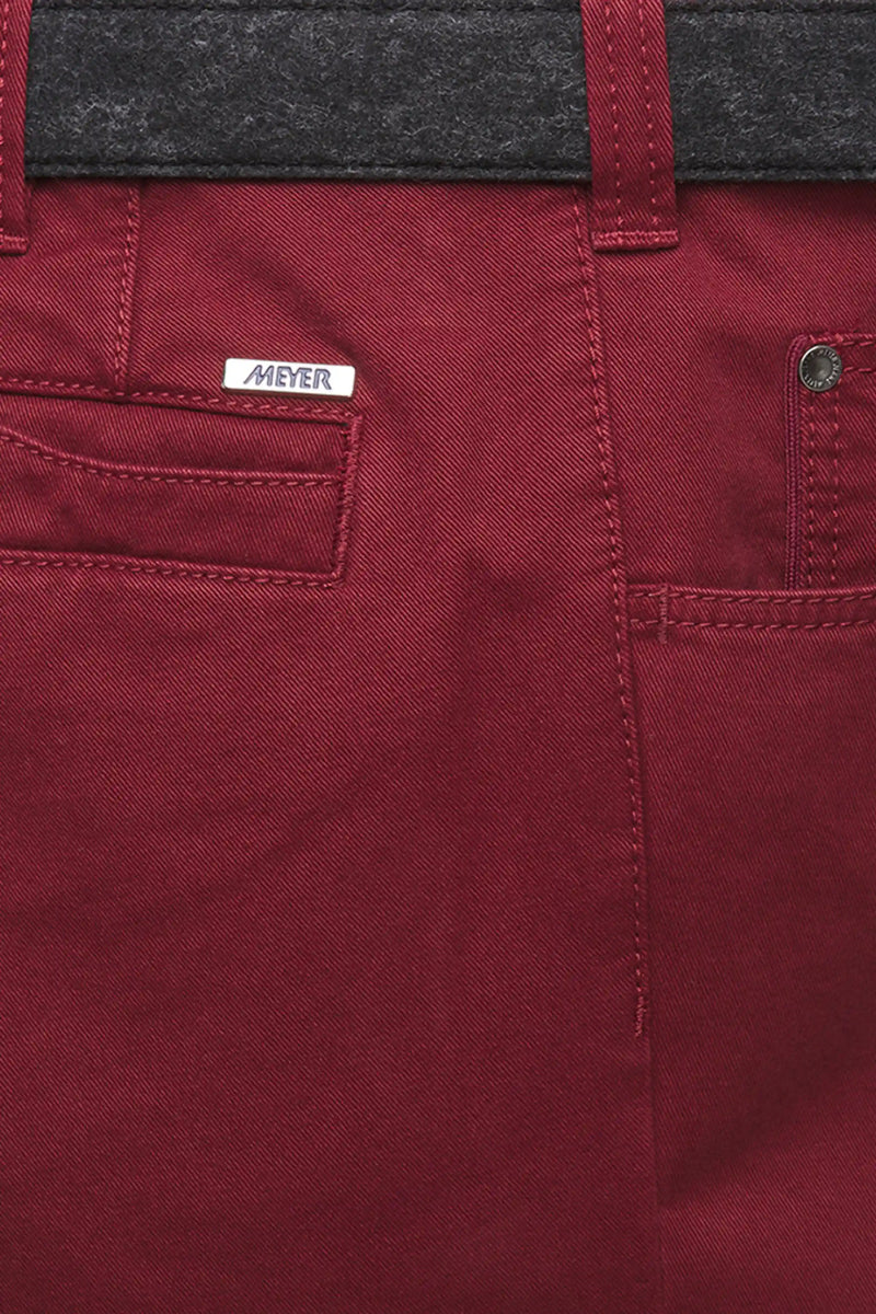 Diego 2-5552 CASUAL COTTON