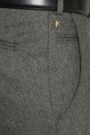 Bonn 2-2603 LUXURY FLANNEL