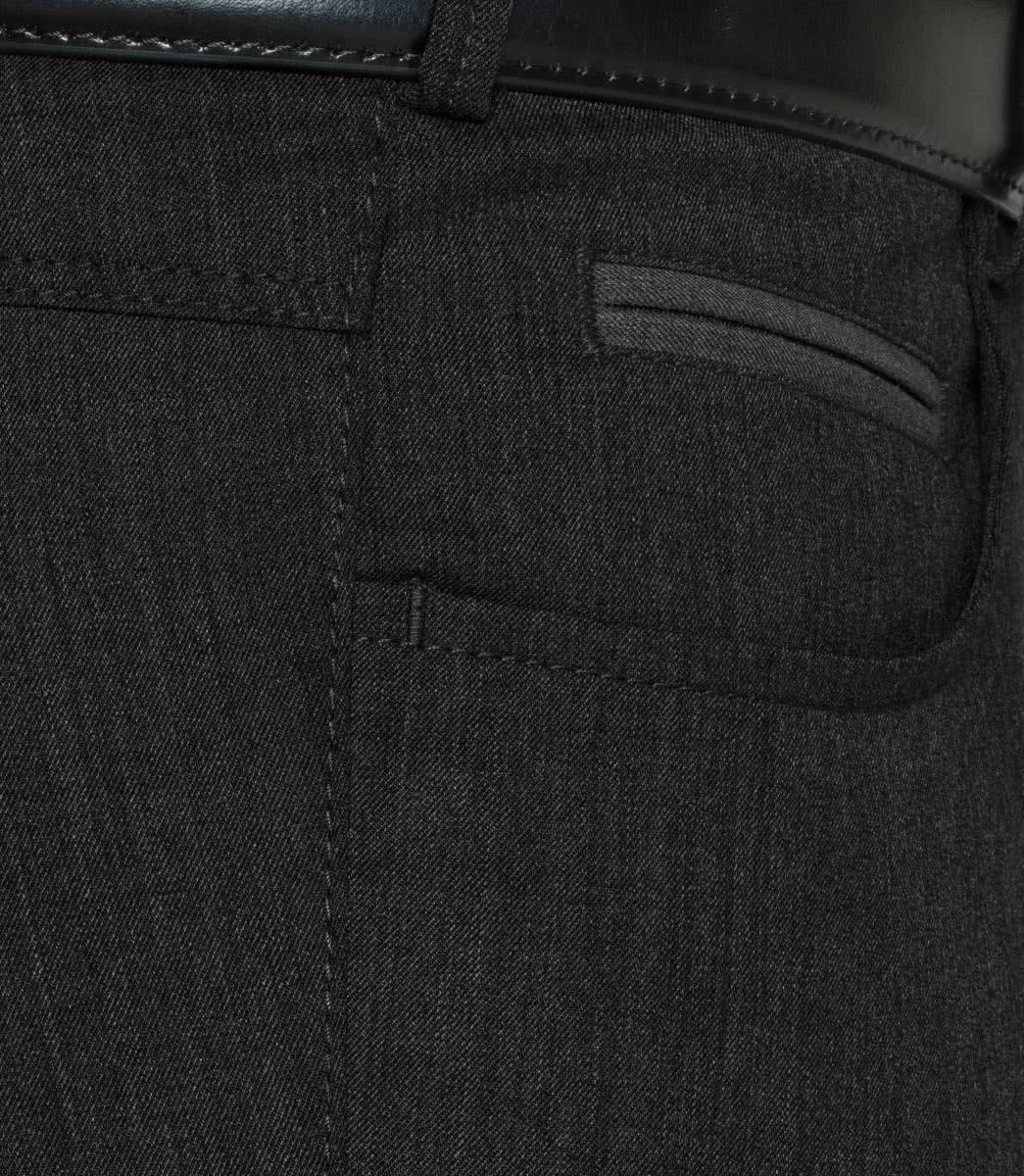 Arizona 9-2500 FIVE-POCKET  TWILL