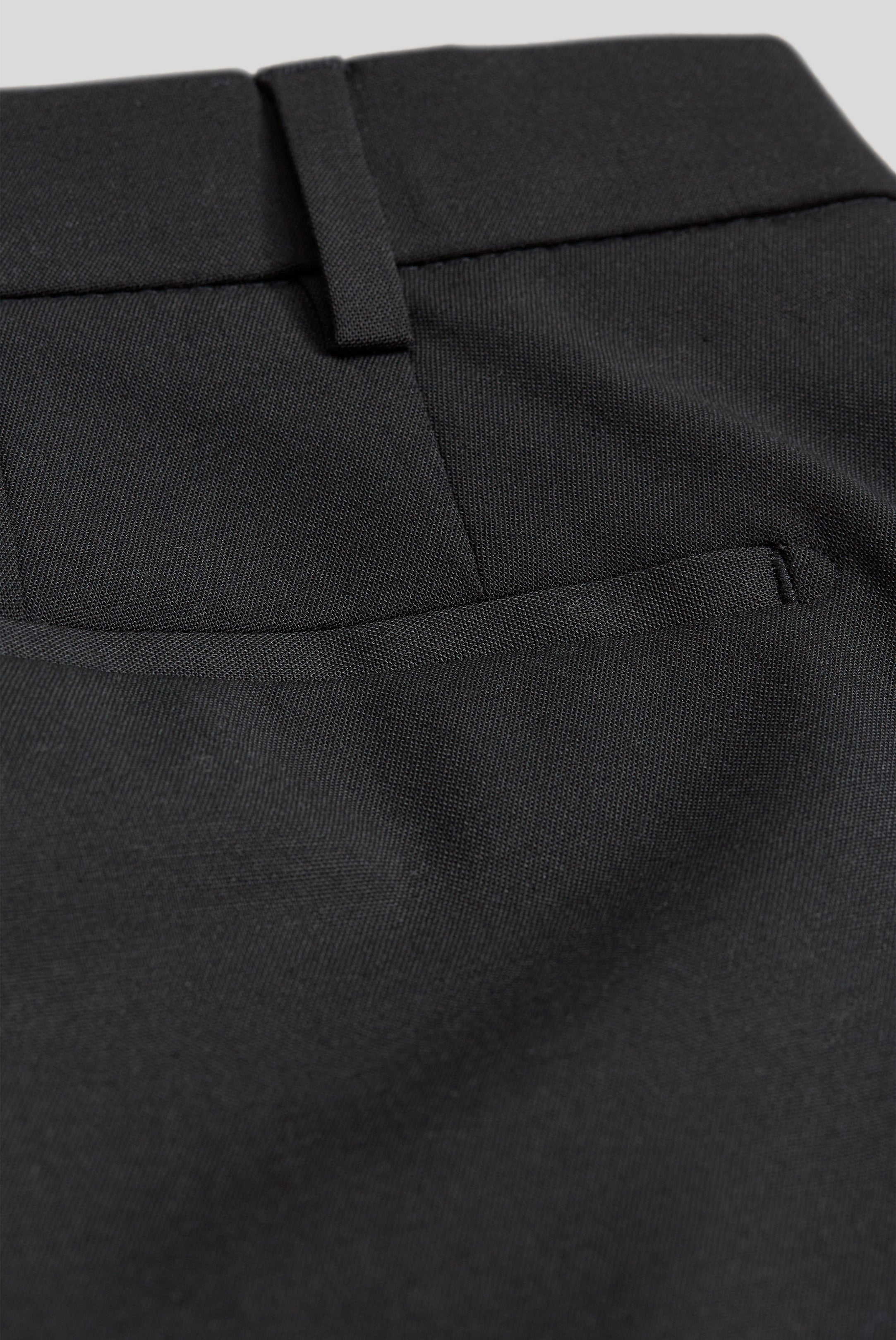 CHINO 9-6166 EASY CARE CHINO