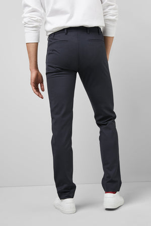 CHINO 9-6166 EASY CARE CHINO