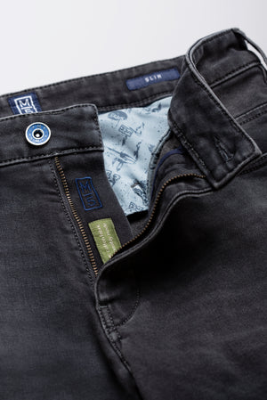 SLIM 9-6243 THERMOLITE® ECOMADE