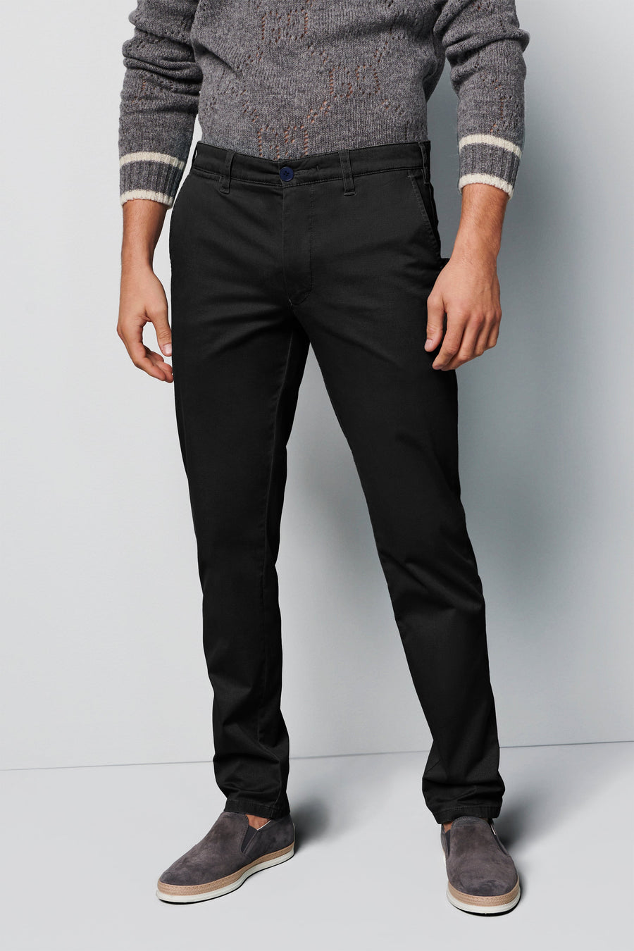 CHINO 9-6001 REGULAR CHINO - ALL YEAR