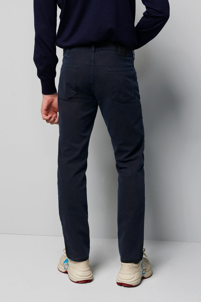 SLIM 2-6179 MICRO STRUCTURE