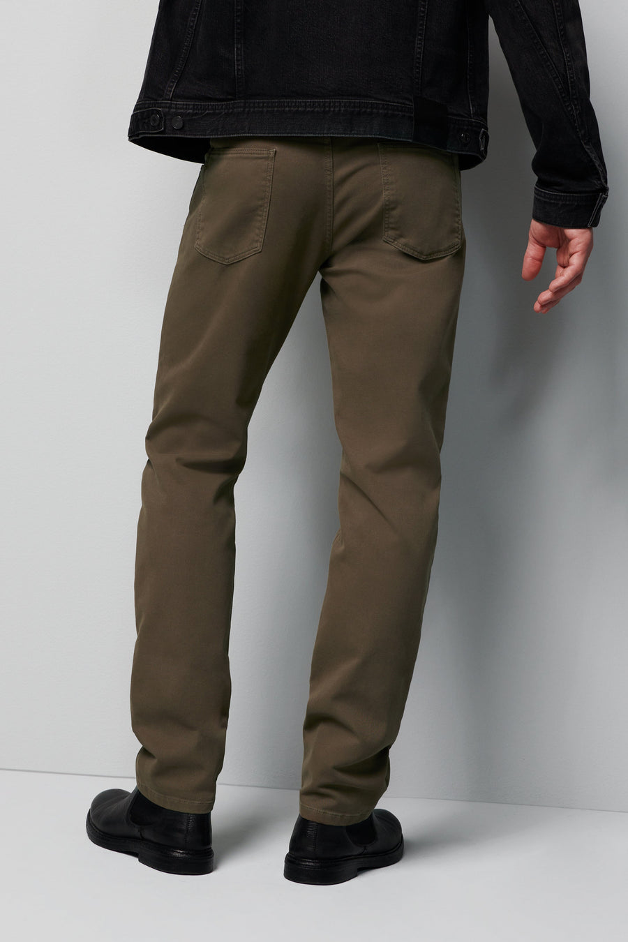 SLIM 2-6179 MICRO STRUCTURE
