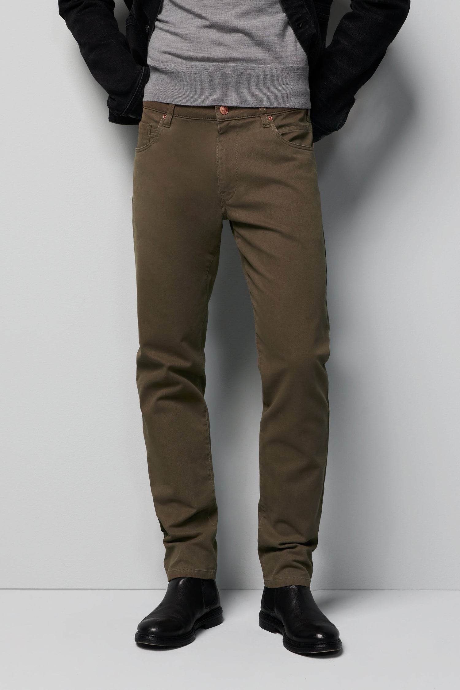 SLIM 2-6179 MICRO STRUCTURE