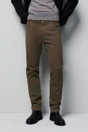 SLIM 2-6179 MICRO STRUCTURE