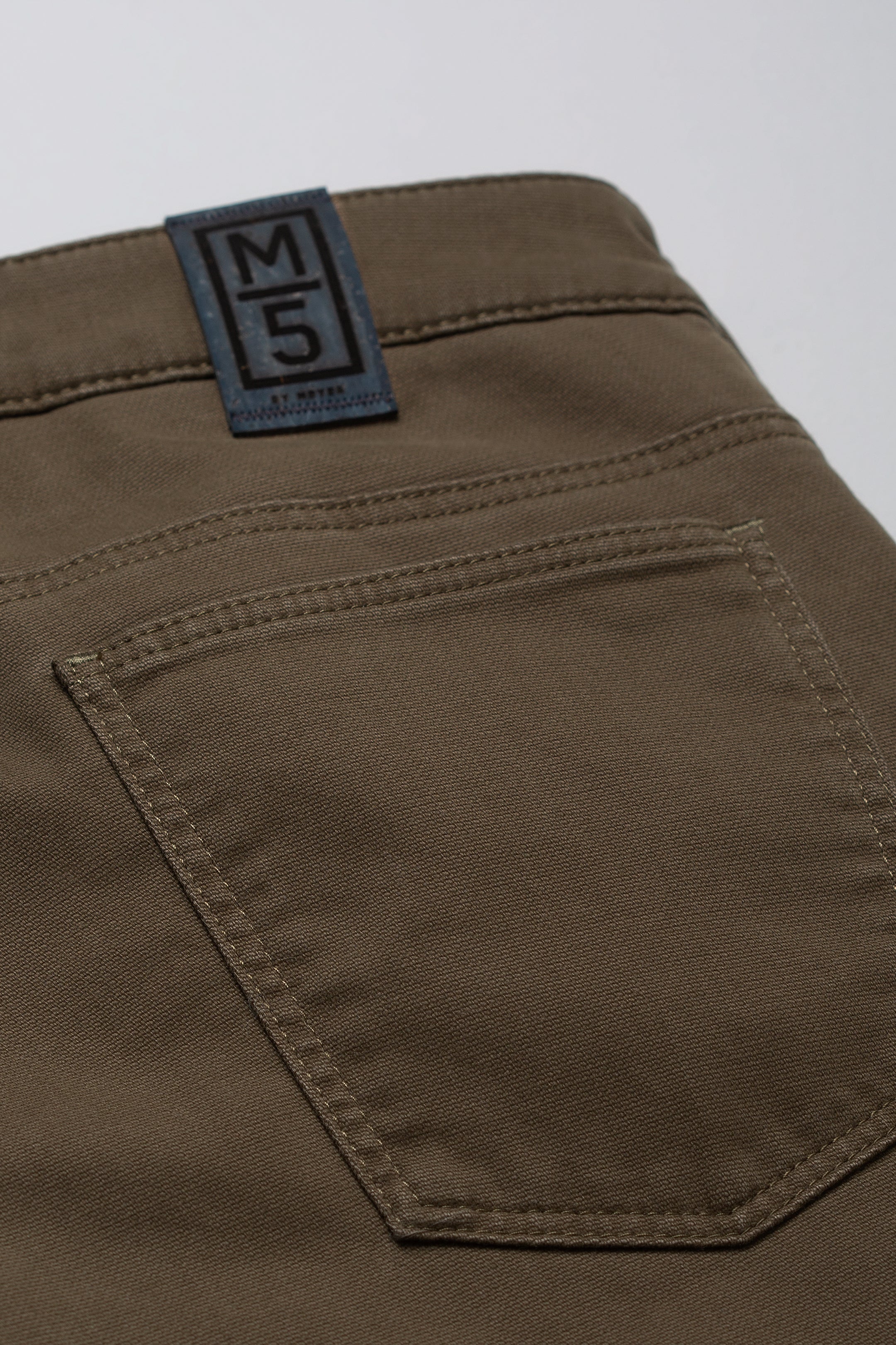 SLIM 2-6179 MICRO STRUCTURE