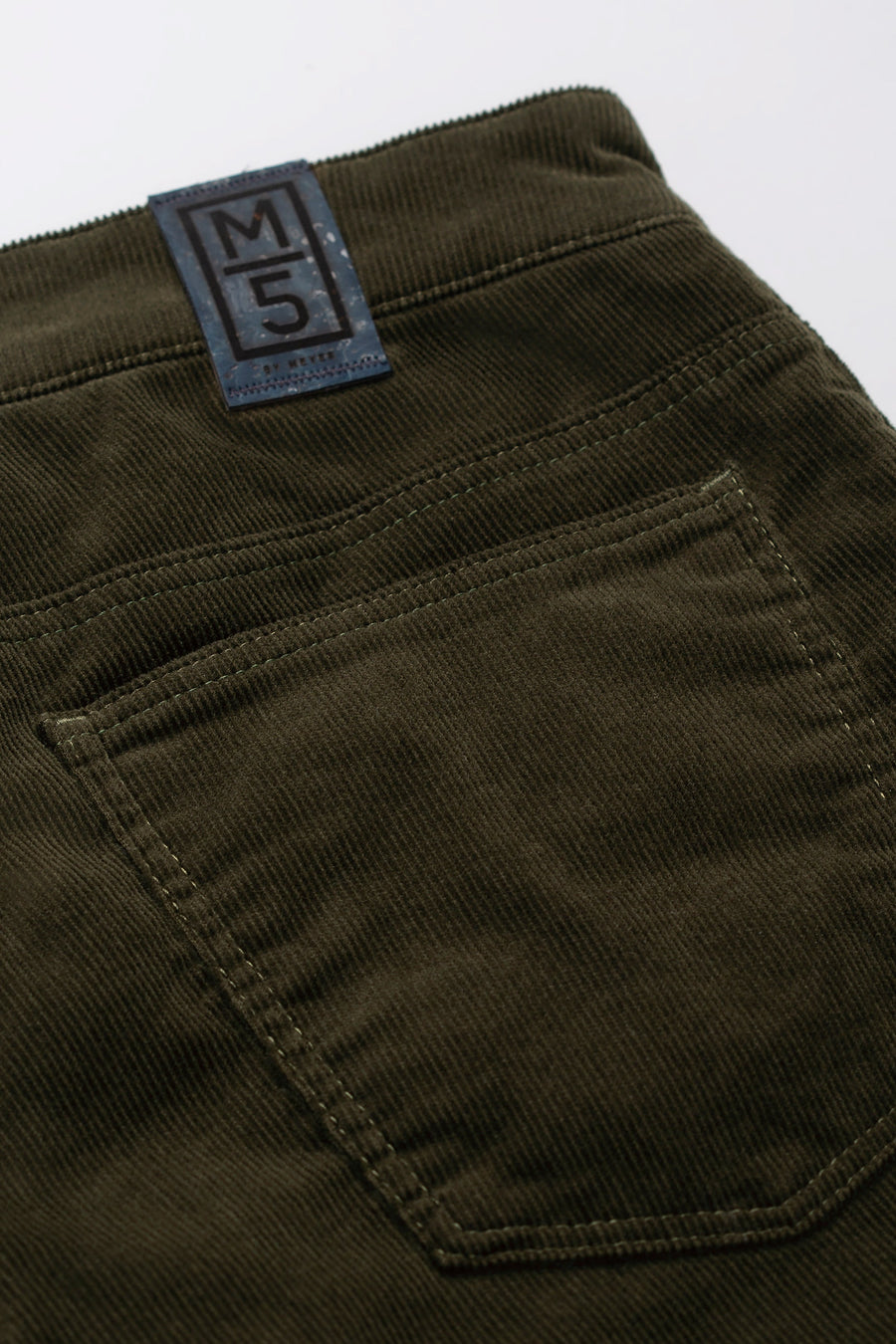 SLIM 2-6180 CASUAL CORD