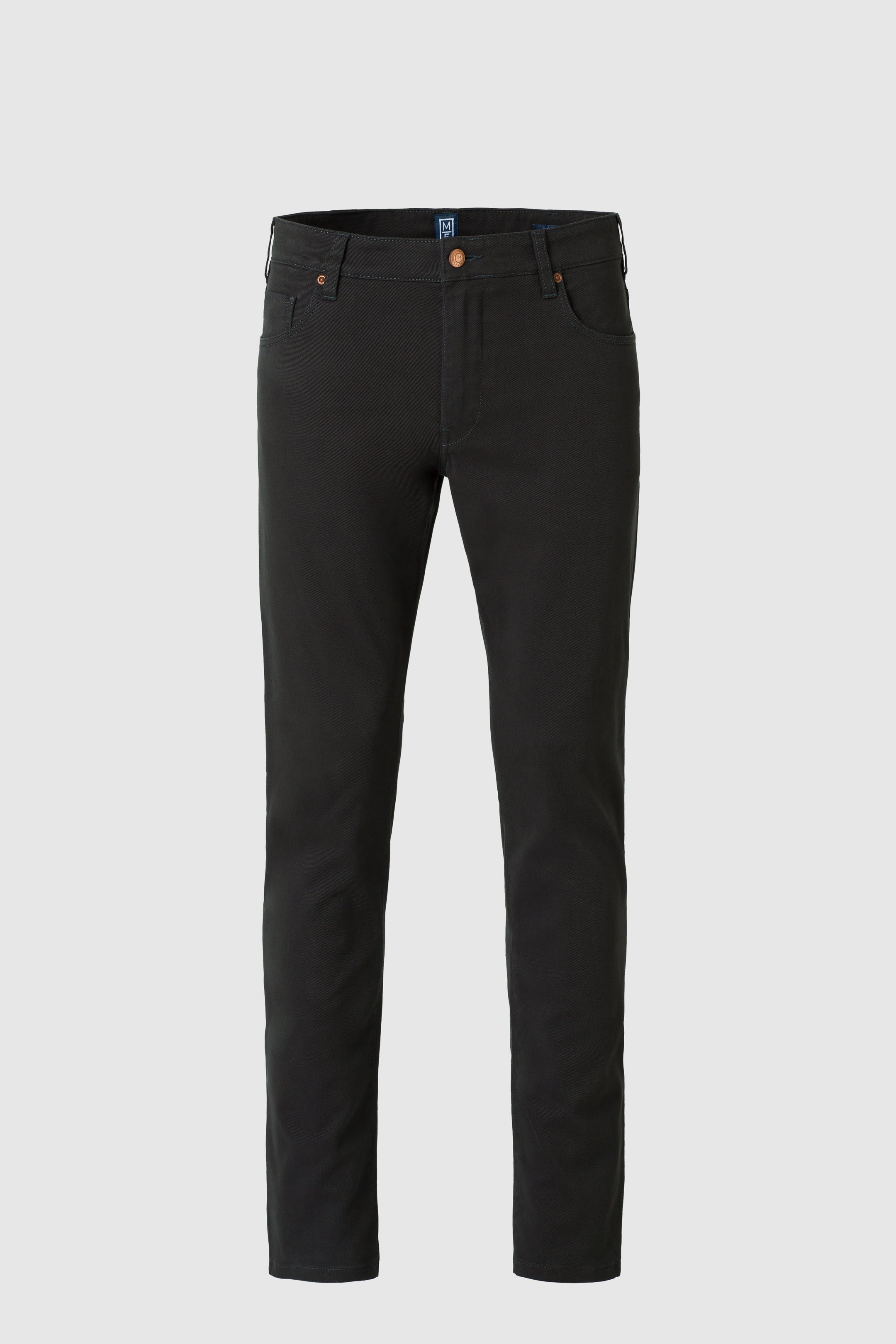 SLIM 2-6188 COTTON TWILL