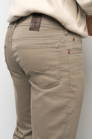 FIVE 9-6106 HIGH PERFORMANCE SATIN