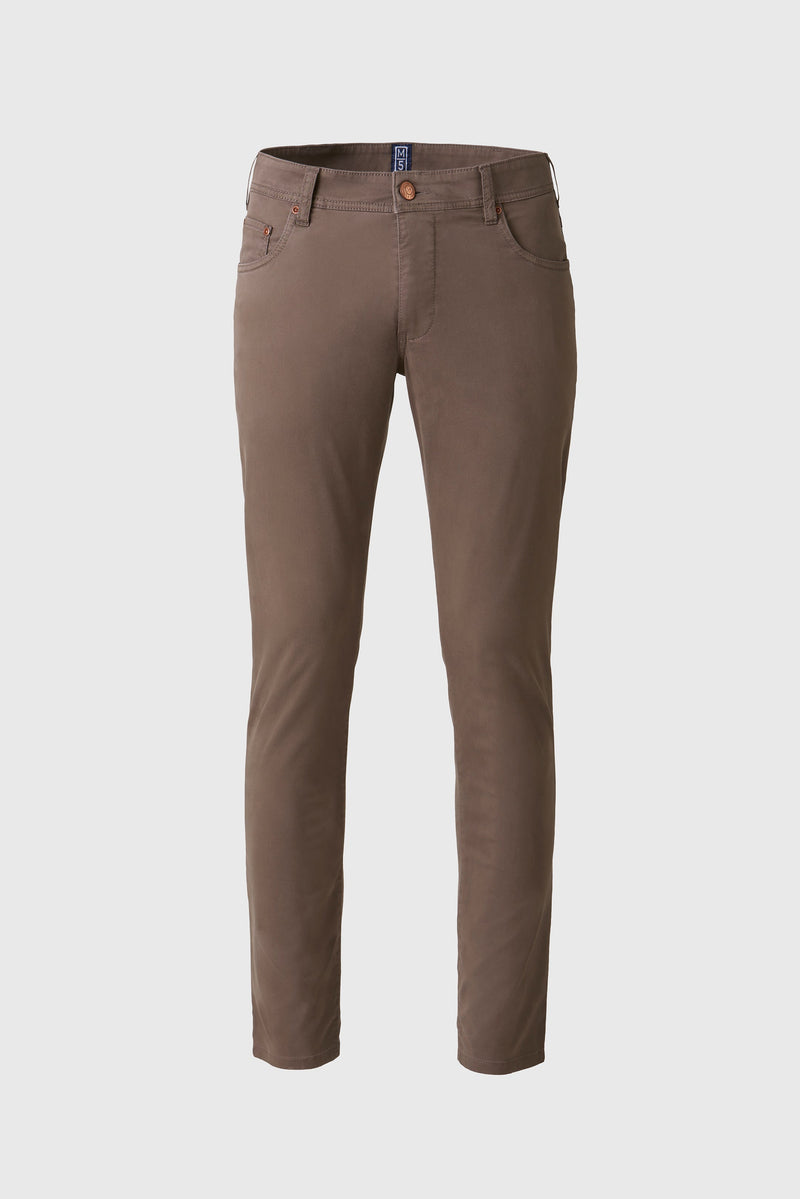FIVE 9-6106 HIGH PERFORMANCE SATIN