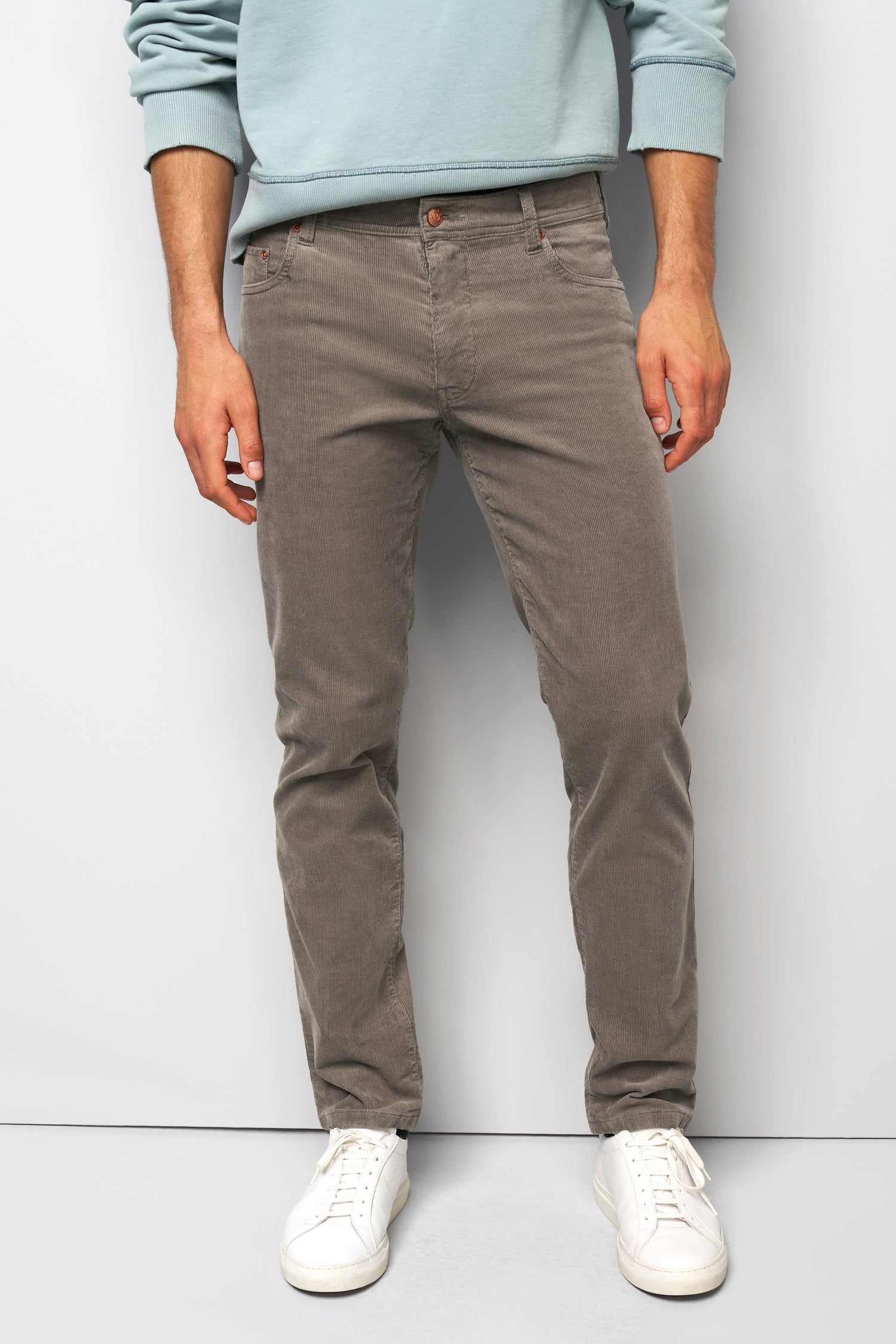 FIVE 2-6198 CASUAL CORD