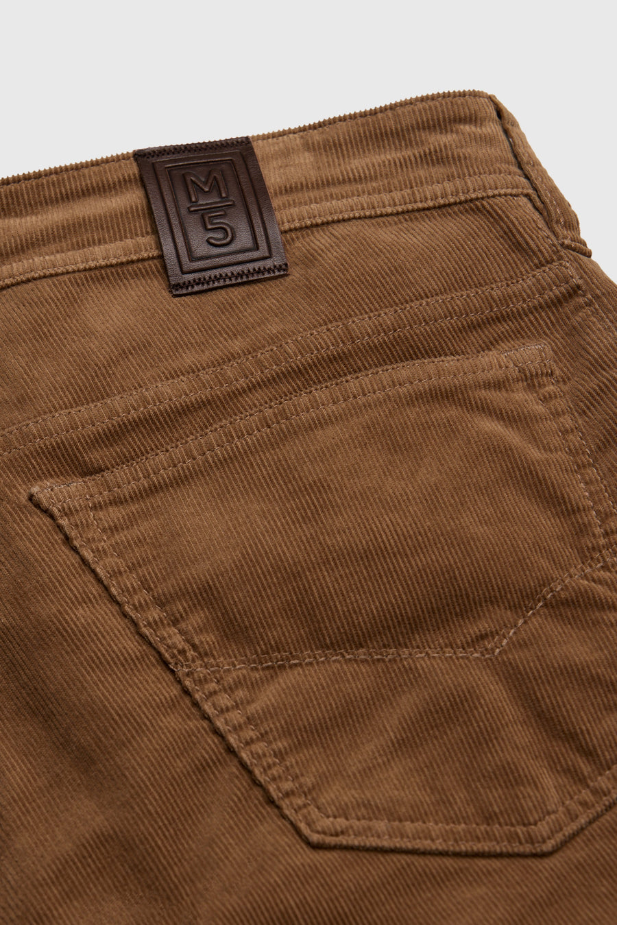 FIVE 2-6198 CASUAL CORD