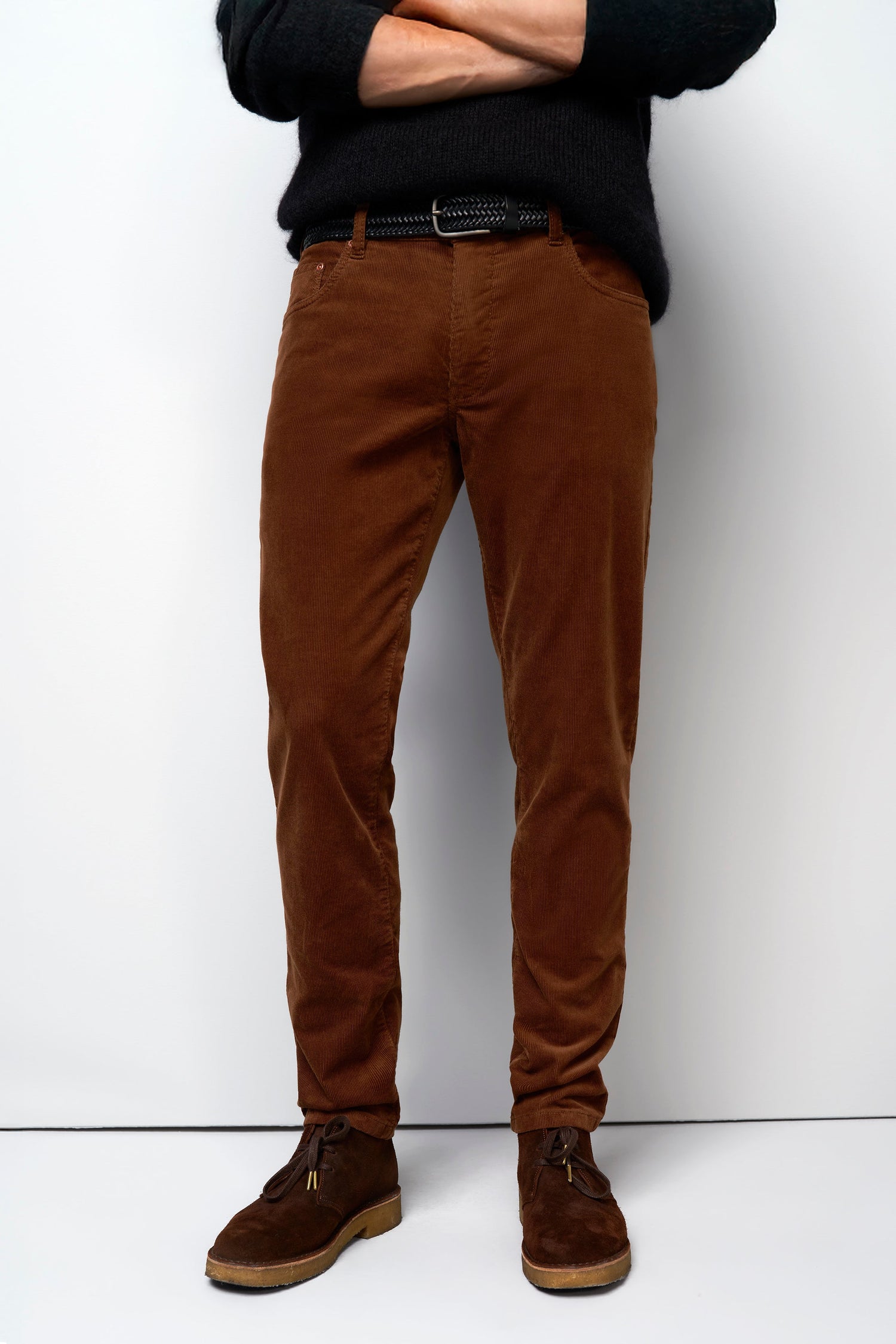 FIVE 2-6198 CASUAL CORD