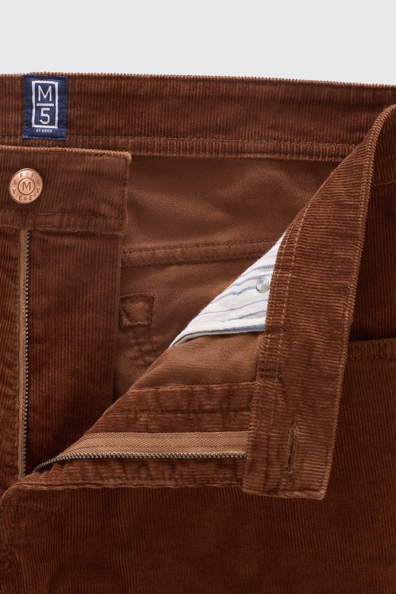 FIVE 2-6198 CASUAL CORD