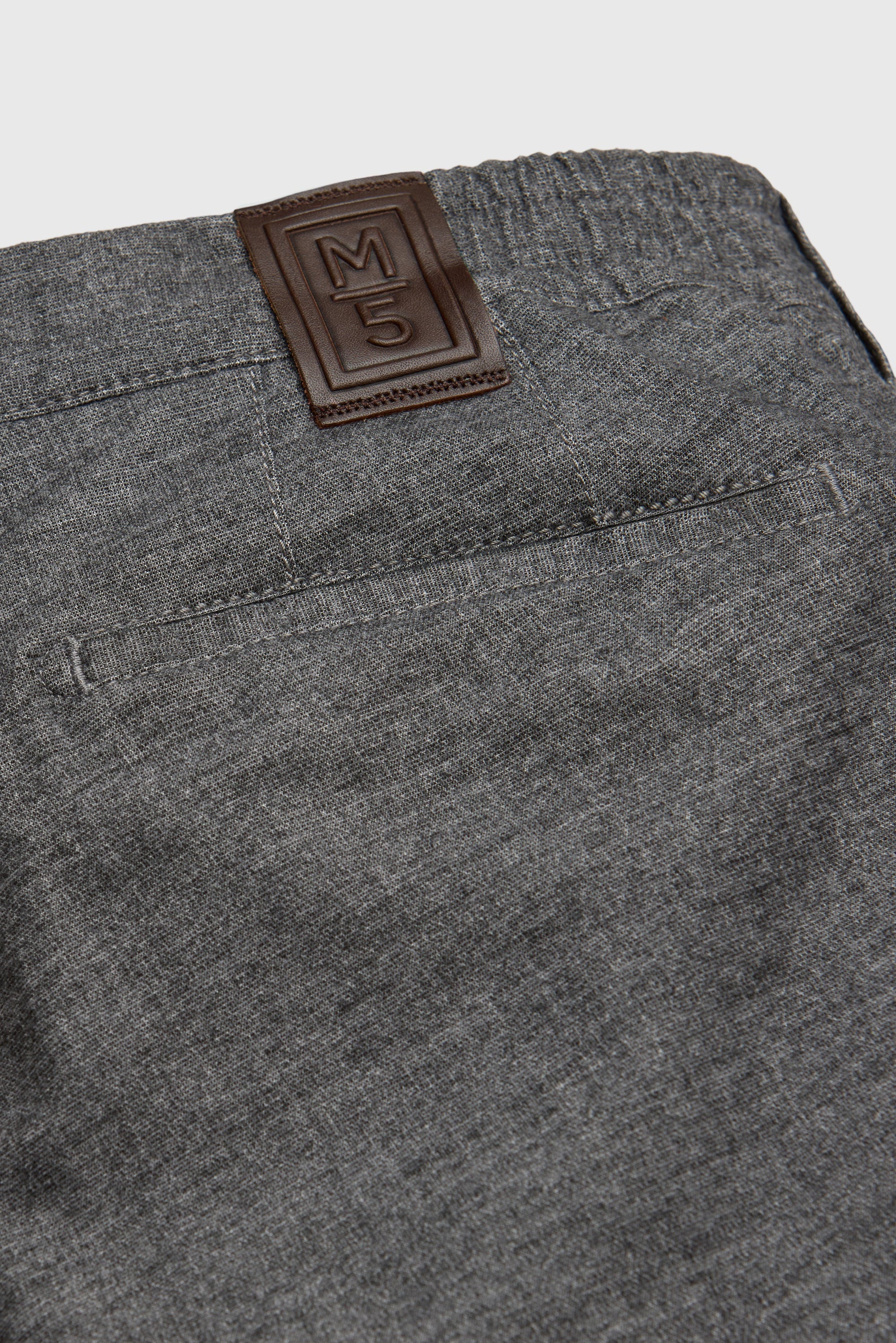 MOVE 2-6194 WOOLEN LOOK