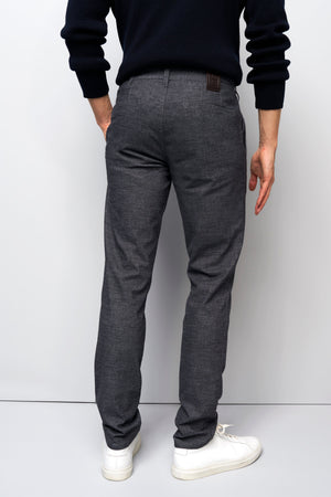 MOVE 2-6194 WOOLEN LOOK