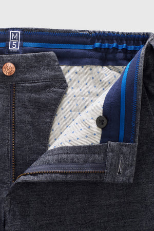 MOVE 2-6194 WOOLEN LOOK