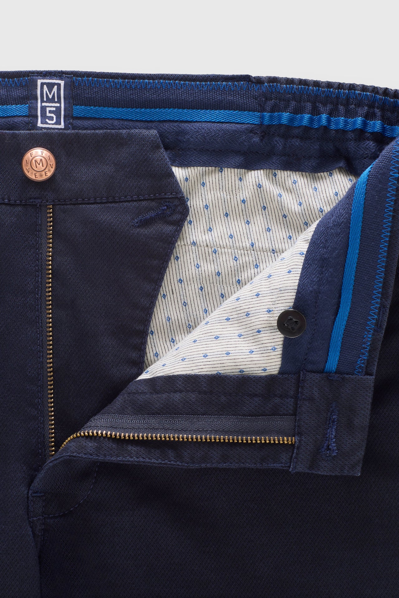 MOVE 2-6505 MICRO STRUCTURE