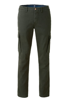CARGO