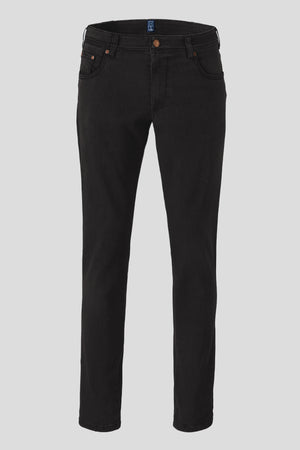 FIVE 9-6294 THERMOLITE™  DENIM