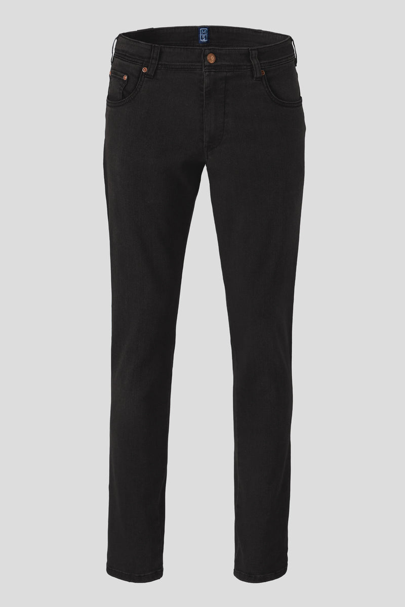 FIVE 9-6294 THERMOLITE™  DENIM