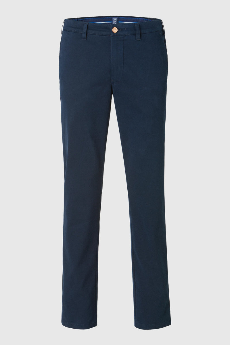 MOVE 2-6502
