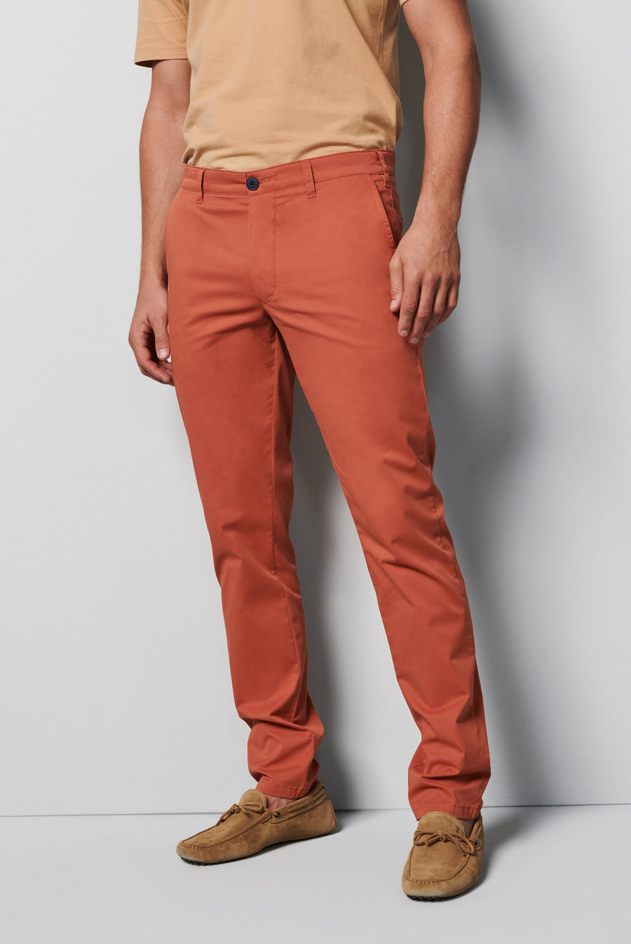 FIT 1-6008 ULTRAFINE & ULTRALIGHT