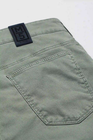 SLIM 9-6186 HIGH PERFORMANCE MICRO STRUCTURE