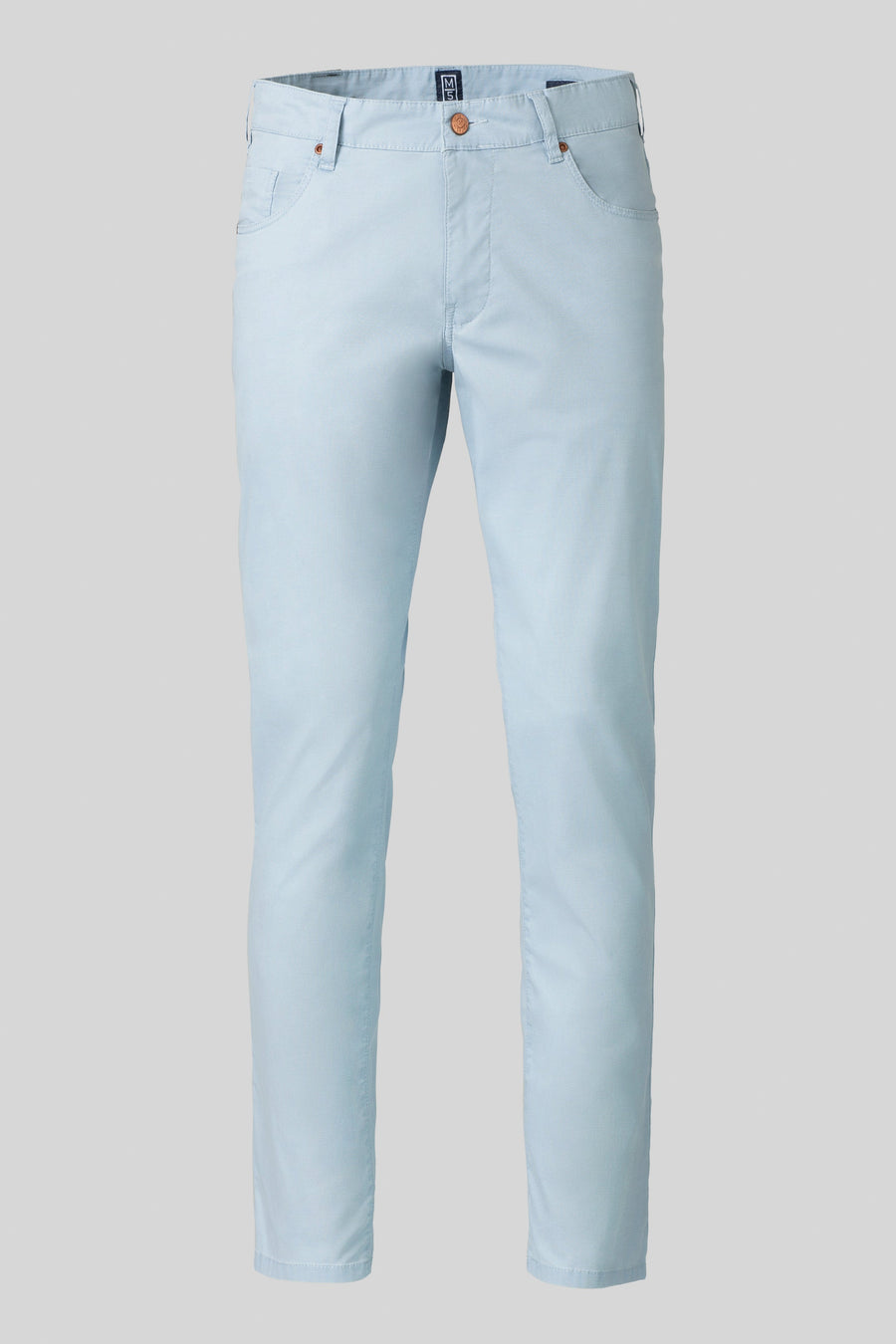 SLIM 1-6184 ULTRALIGHT MICRO STRUCTURE