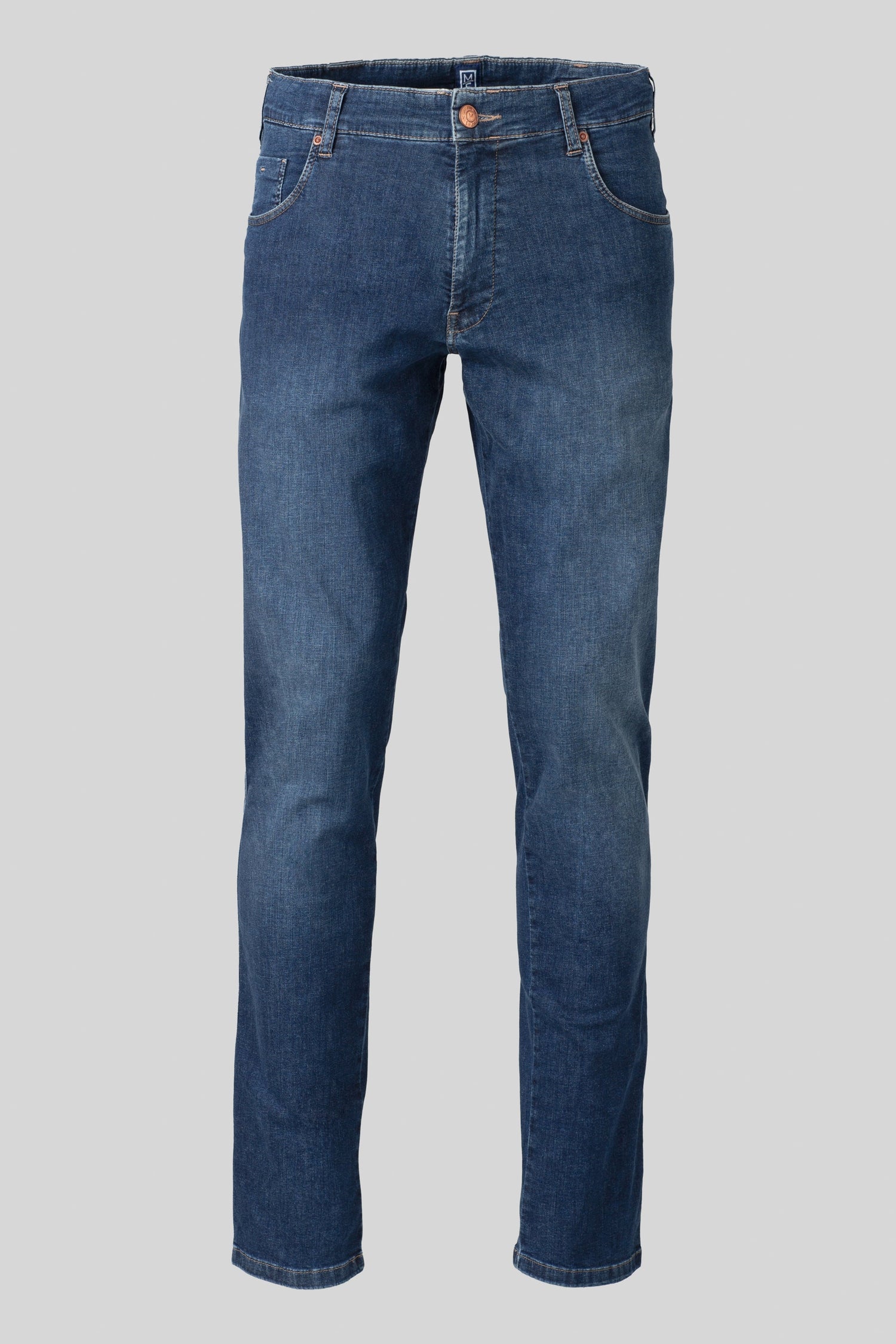 SLIM 1-6276 ULTRALIGHT PREMIUM DENIM