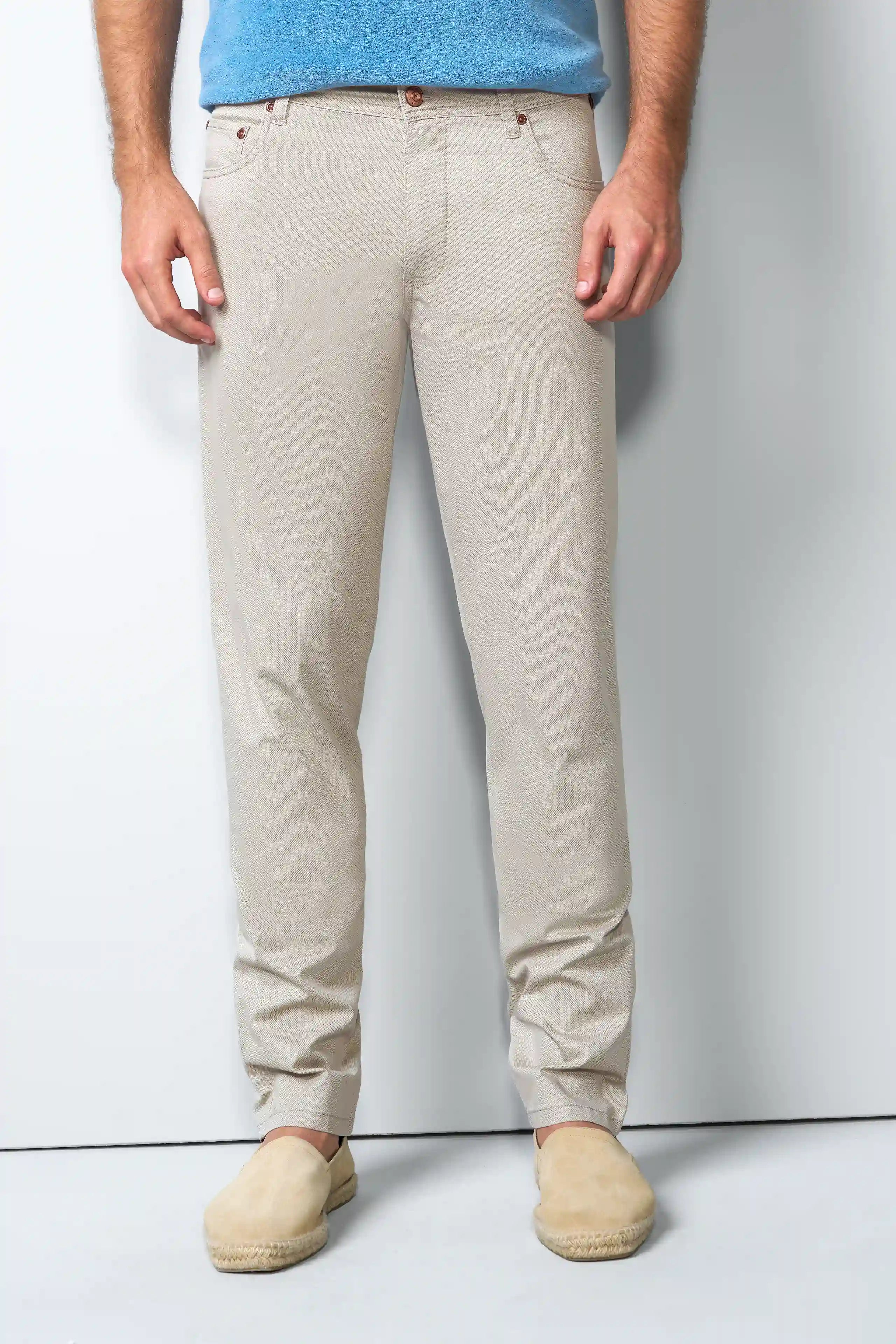 FIVE 1-6075 SOFT MICRO PRINT