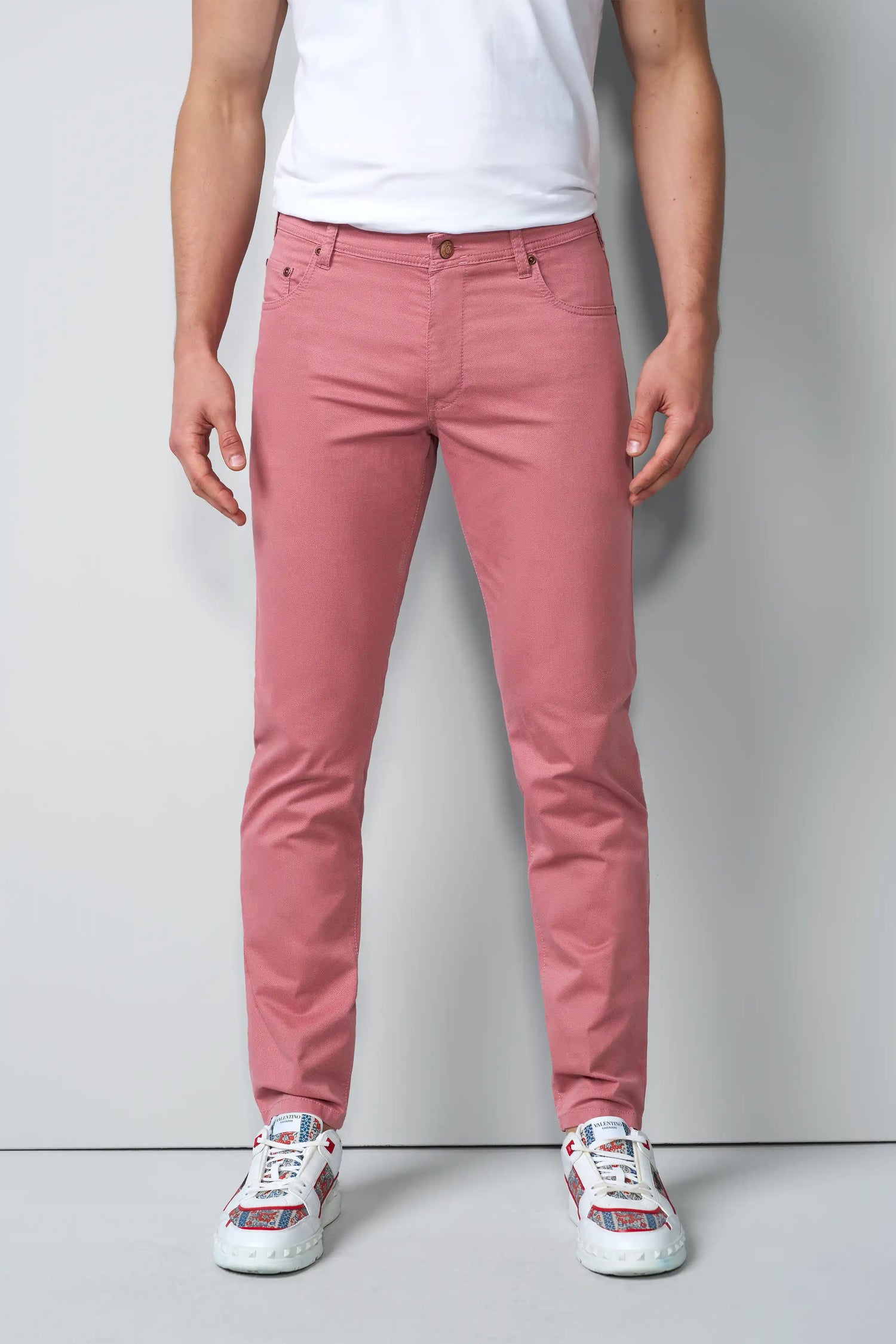 FIVE 1-6075 SOFT MICRO PRINT