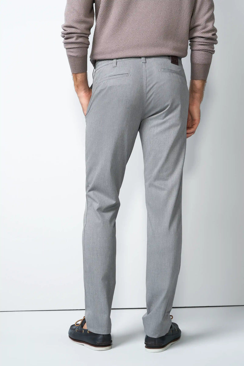 MOVE 9-6196 EASY CARE CHINO