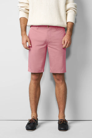 SHORT 1-6024 ULTRALIGHT SHORT