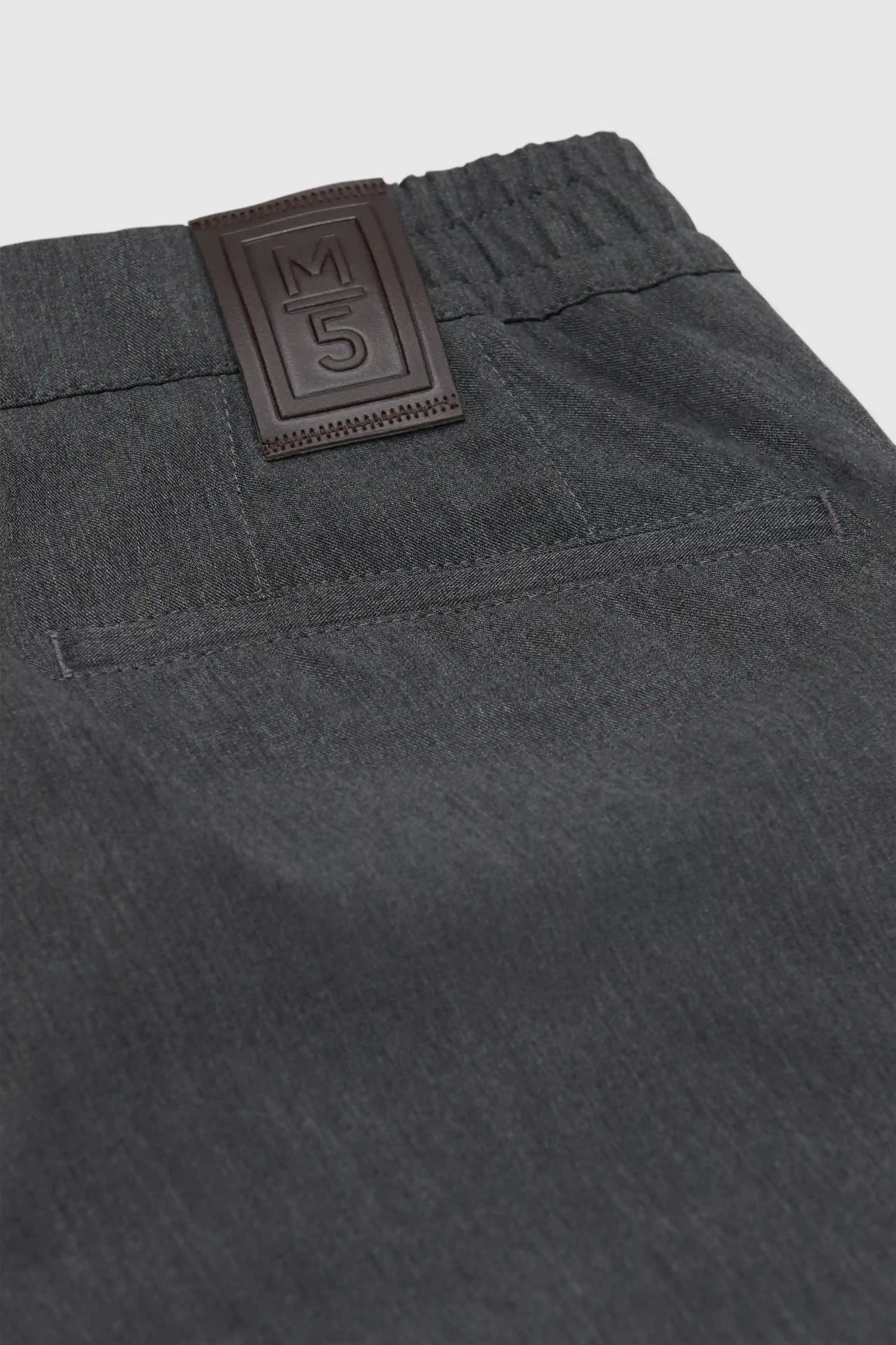 MOVE 9-6196 EASY CARE CHINO