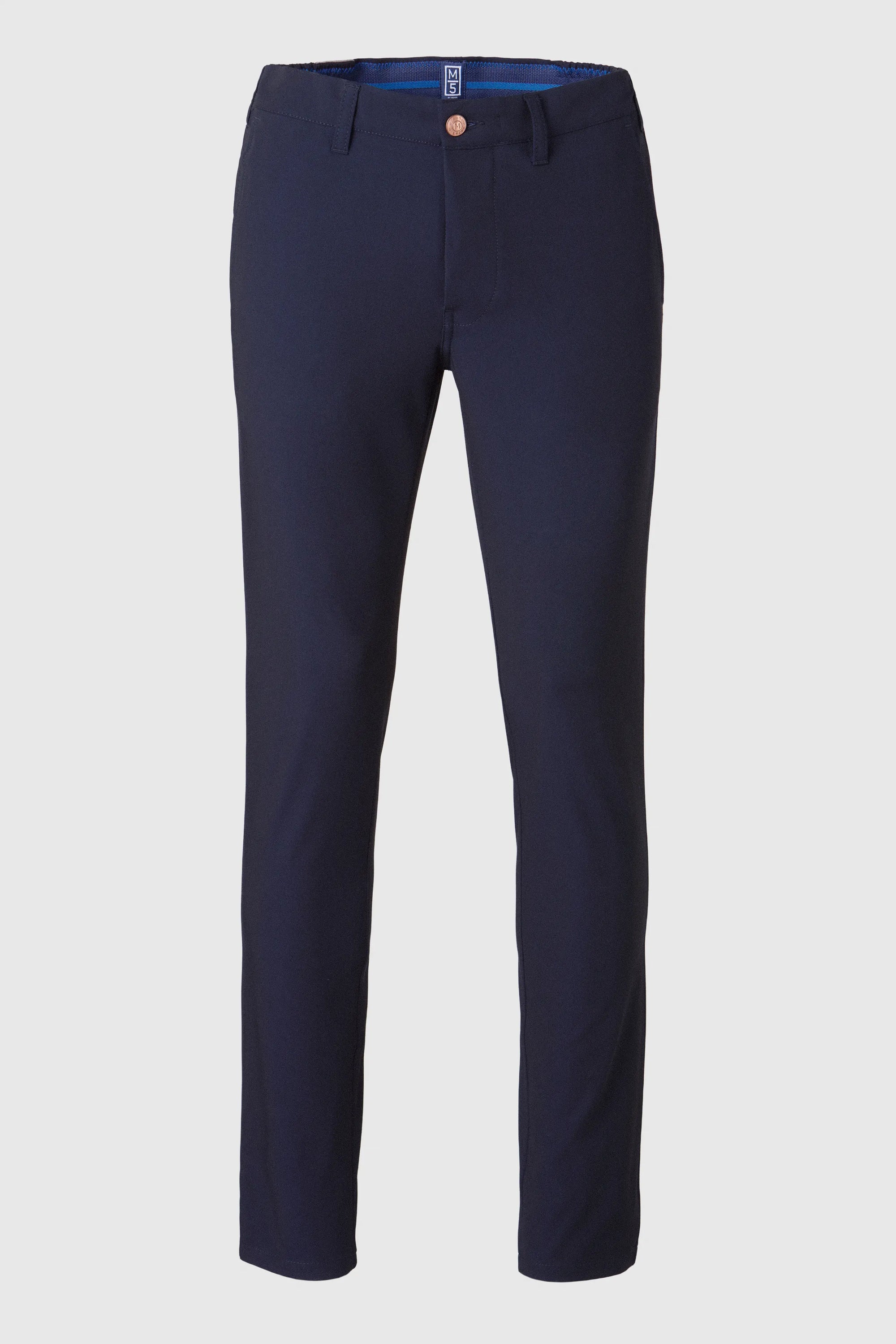 MOVE 9-6196 EASY CARE CHINO