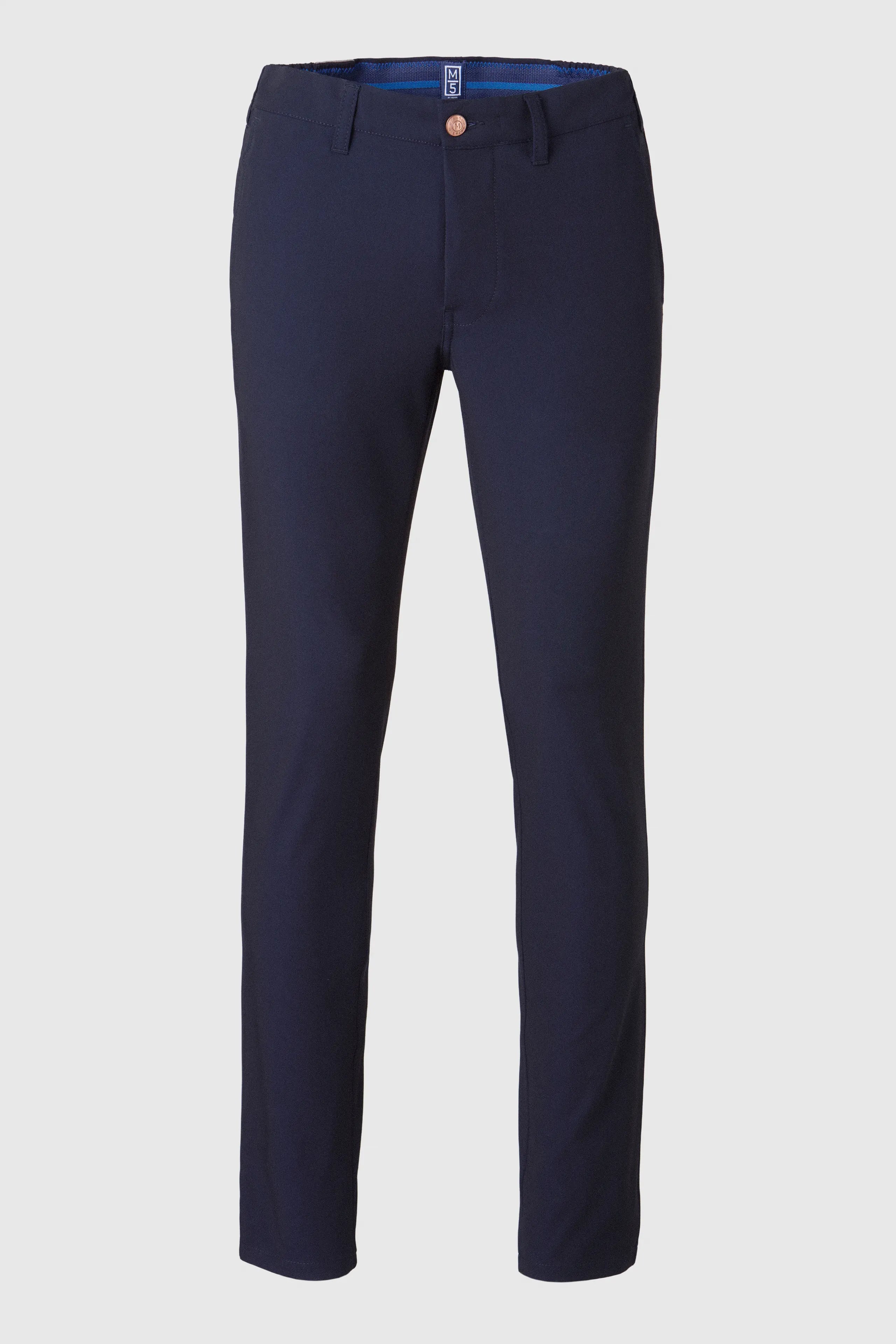 MOVE 9-6196 EASY CARE CHINO