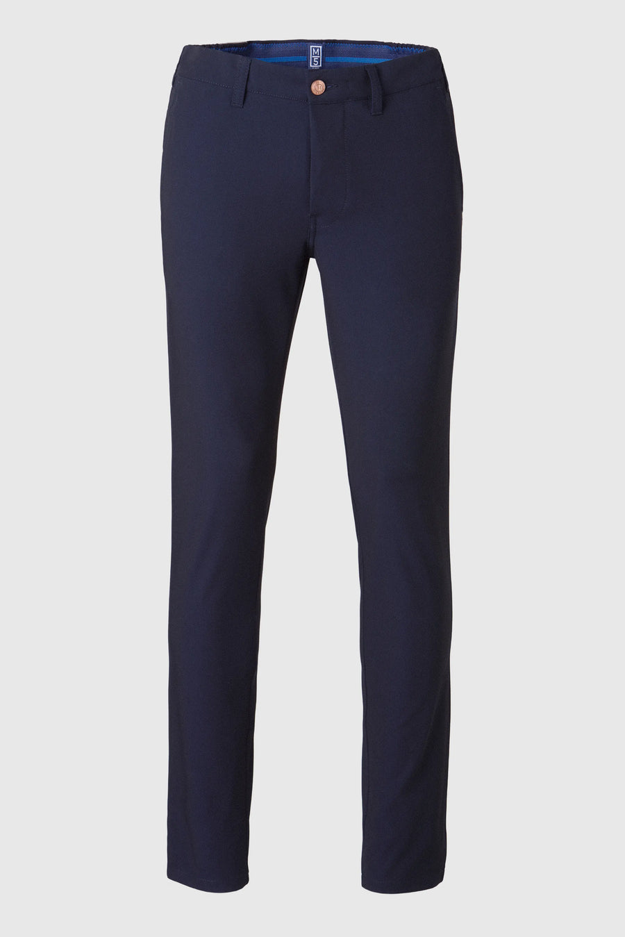 MOVE 9-6196 EASY CARE CHINO