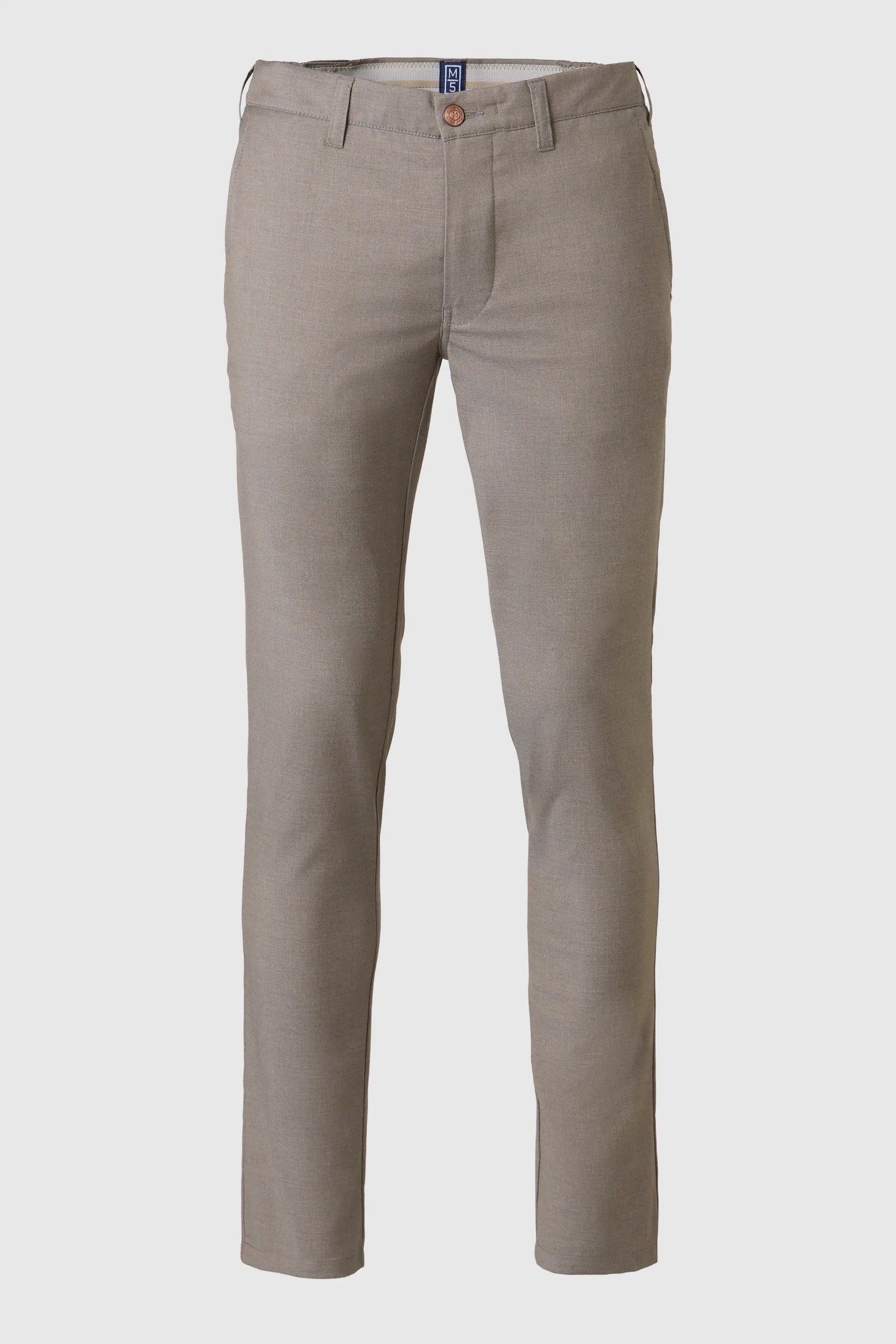 MOVE 9-6196 EASY CARE CHINO