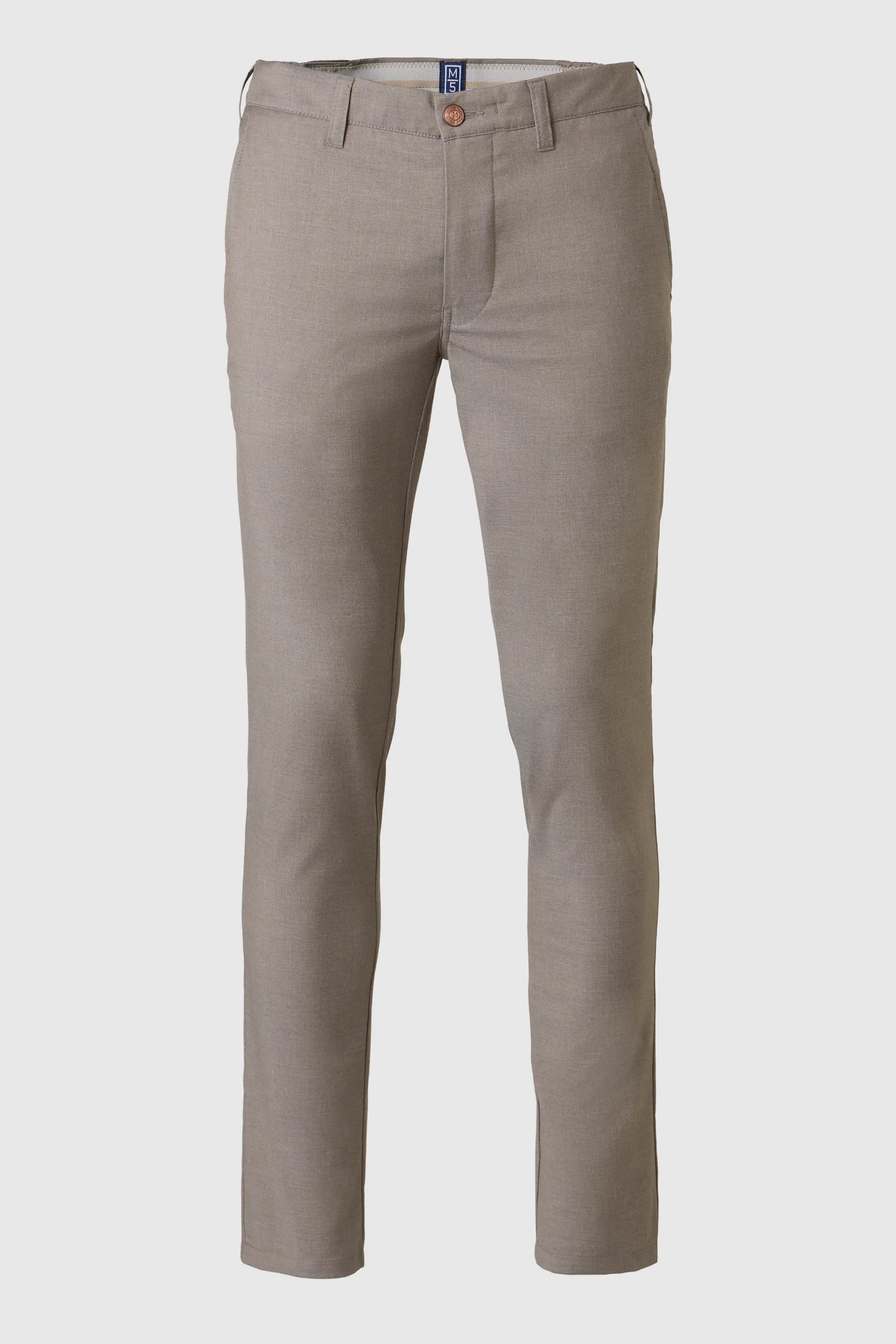 MOVE 9-6196 EASY CARE CHINO